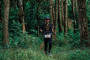 BIB: 
                            <button type="button" onclick="openModal(25237312)" class="btn btn-primary btn-sm float-right btn-popup" data-toggle="modal" data-target=".modal-high-quality">
                        <i class="fas fa-shopping-cart"></i> Add to Cart
                    </button>
                                            <button type="button" onclick="isThisMe(25237312, true)" class="btn btn-success btn-sm float-right btn-popup btn-isme hidden" data-toggle="tooltip" data-placement="bottom" title="นี่คือรูปของคุณใช่ไหม คลิกที่นี่เพื่อเอาเข้าอัลบั้ม">
                        <i class="fas fa-plus"></i> Add to album
                    </button>
                    <button type="button" onclick="isThisMe(25237312, false)" class="btn btn-warning btn-sm float-right btn-popup btn-isnotme hidden">
                        <i class="fas fa-ban"></i> Remove from album
                    </button>